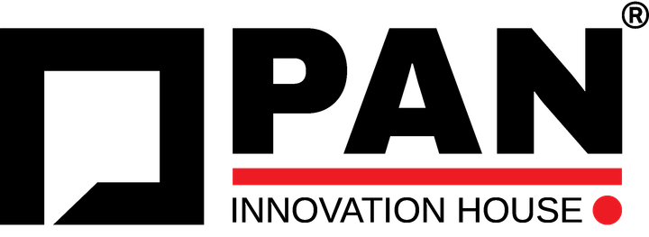 Pan Innovation House