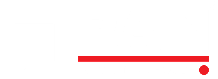 Pan Innovation House