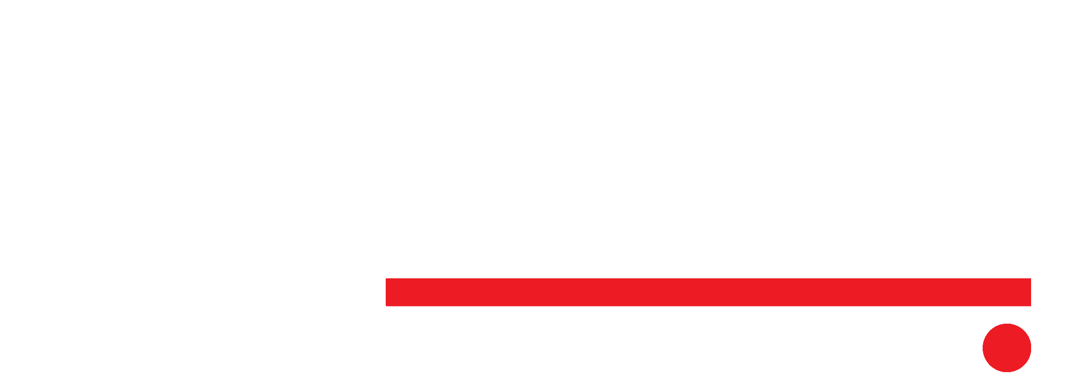 Pan Innovation House