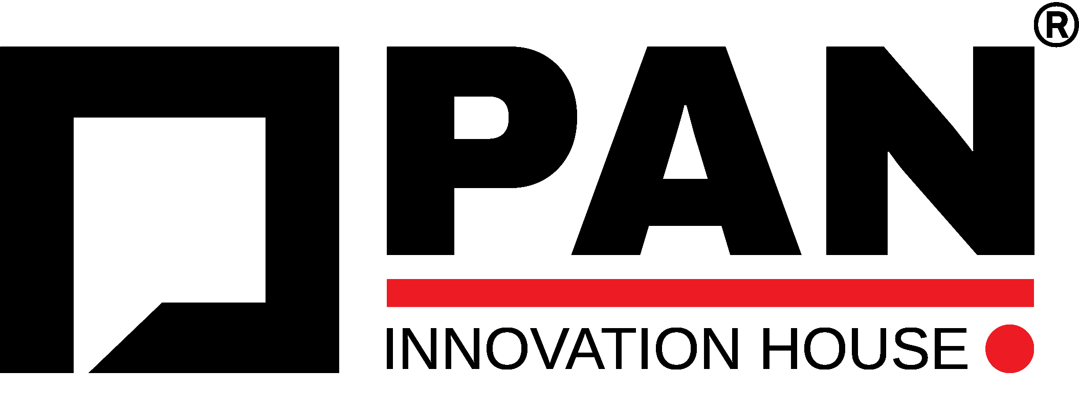 Pan Innovation House